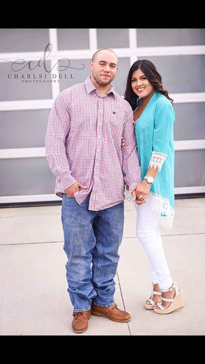 E-Pic Sneak Peek!