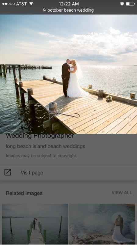 Well it's FINALLY decided :)