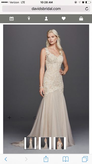 UPDATE: I think i found the one...