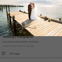 Well it's FINALLY decided :)