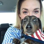KELSEY
