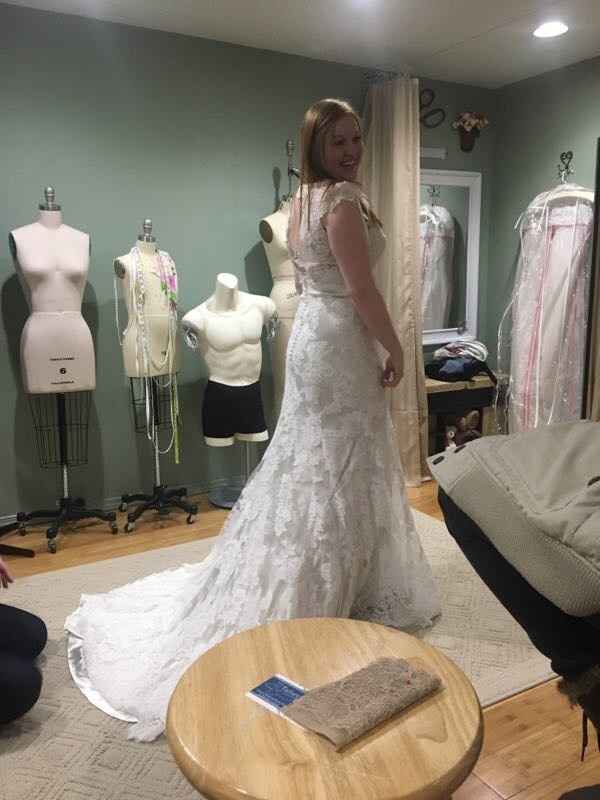 To veil or not to veil?