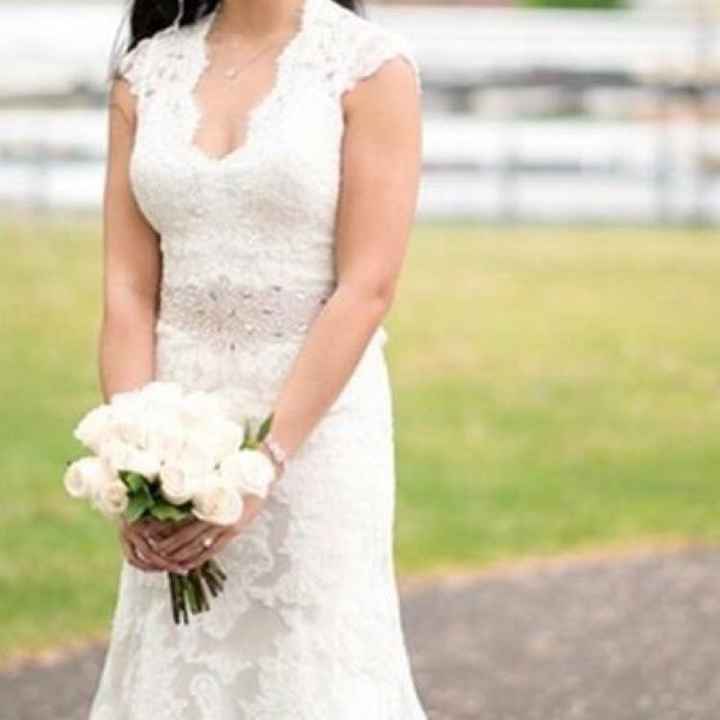 Cut-Out backed Dress/shapewear