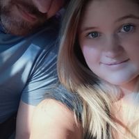 Brides Of 2022: It's Finally Our Year!!! How Many Days Until Your Wedding? - 1