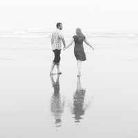 Show me your favorite e-pic!