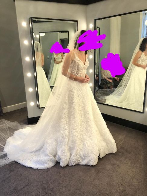 Please help me find this dress!! 1