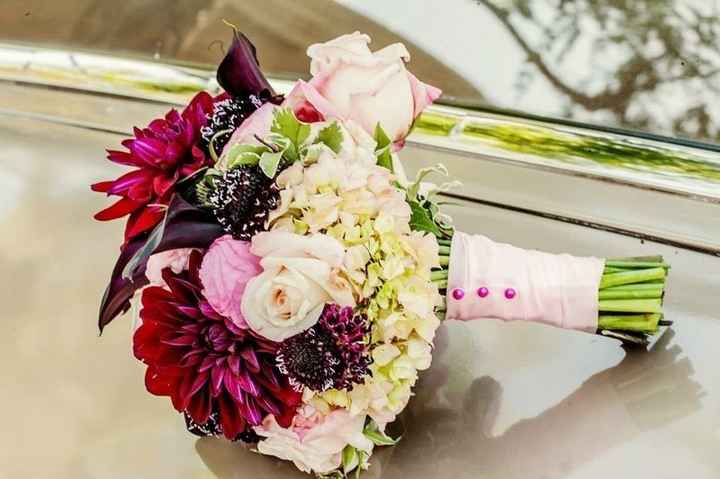 Phoenix Florists and Rentals Any phoenix brides out there