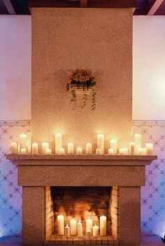 Best place to get LED Candles??
