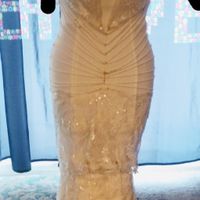 I took your comments into consideration, and here is a revision. If you're seeing this, what do you 