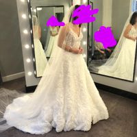 Please help me find this dress!! - 1