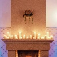 Best place to get LED Candles??