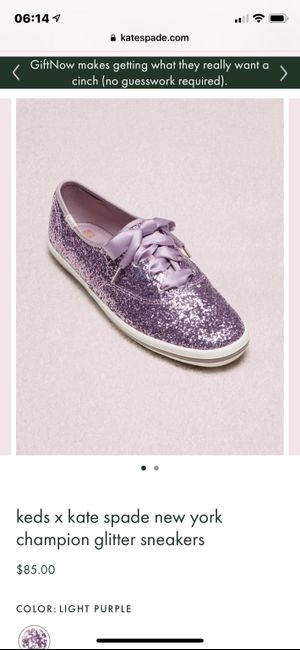 new kate spade keds colors - 1