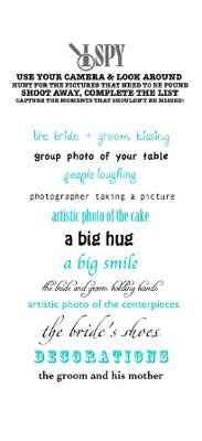 Tell me what you think! *PIC*