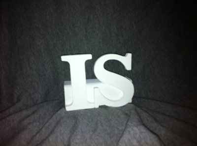 "LOVE IS SWEET" *PICS*