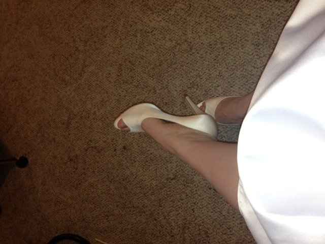 HELP!!! *PIC* (UPDATES IN COMMENTS!)