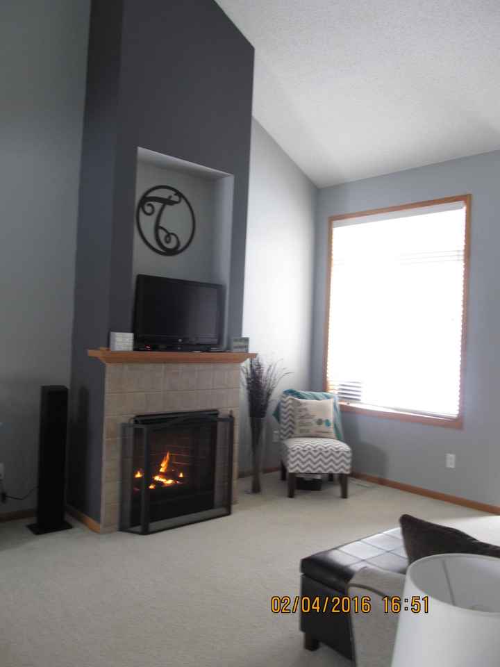 NWR: update on job sitch a question for WW ladies with homes