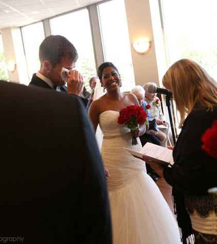 Post Your Bloopers/Funny Wedding Photos