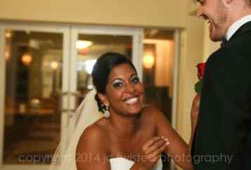Post Your Bloopers/Funny Wedding Photos
