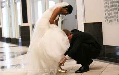 Post Your Bloopers/Funny Wedding Photos