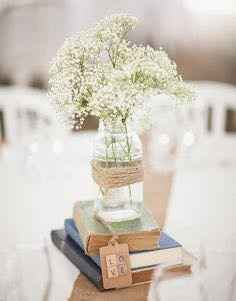 Centerpieces