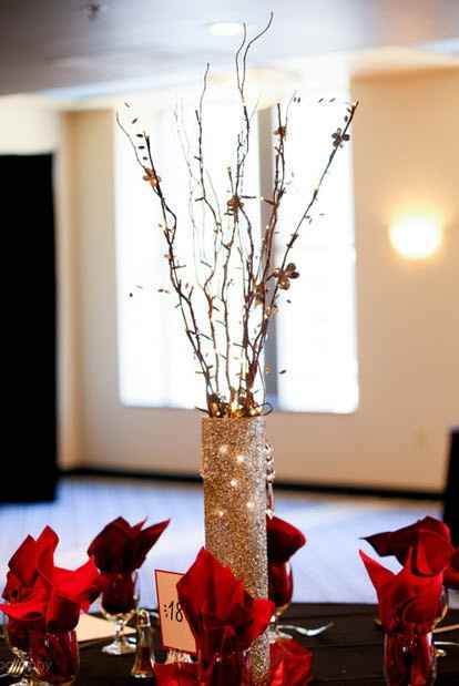 What's worth it to DIY for your wedding?