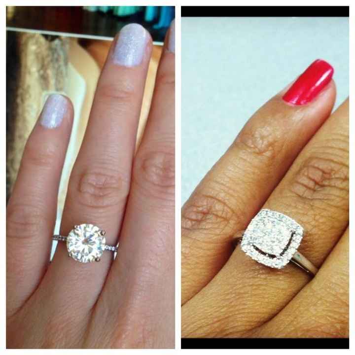e-ring size question