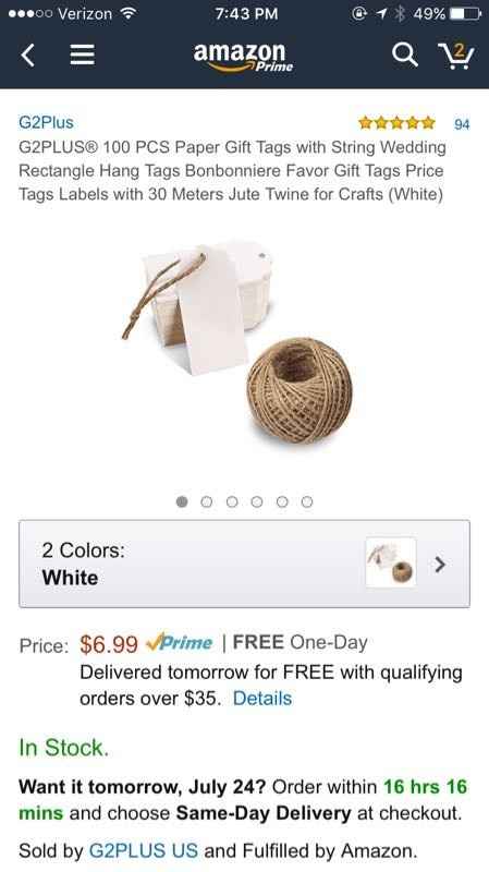 Shower centerpieces