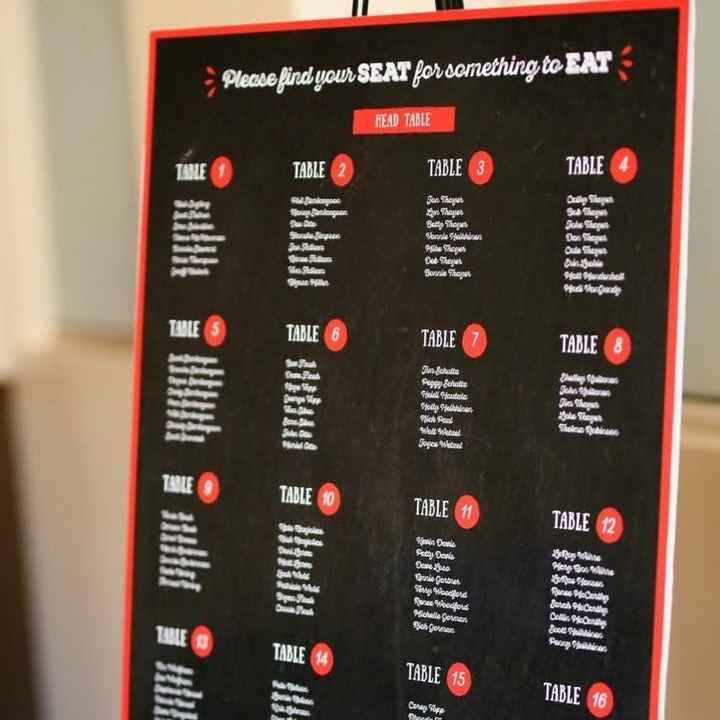 Help - Where to Print Programs?