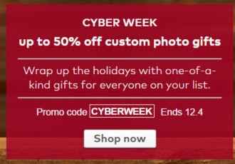 Share Your Christmas Card!