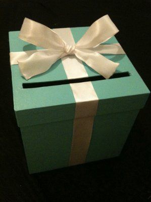 RECENT, COMPLETED DIYS [PICS!]