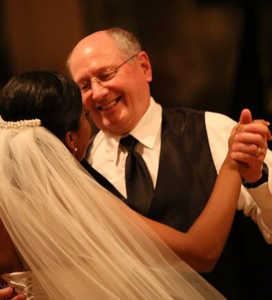 Perfect Fall Wedding BAM!! {pro-pics screenshots from gallery}