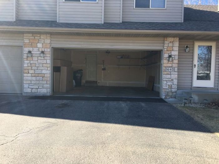 Nwr: Moving day! (Sort of)