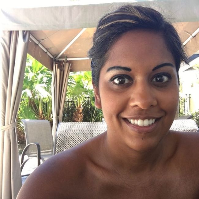 To lash or not to lash?
