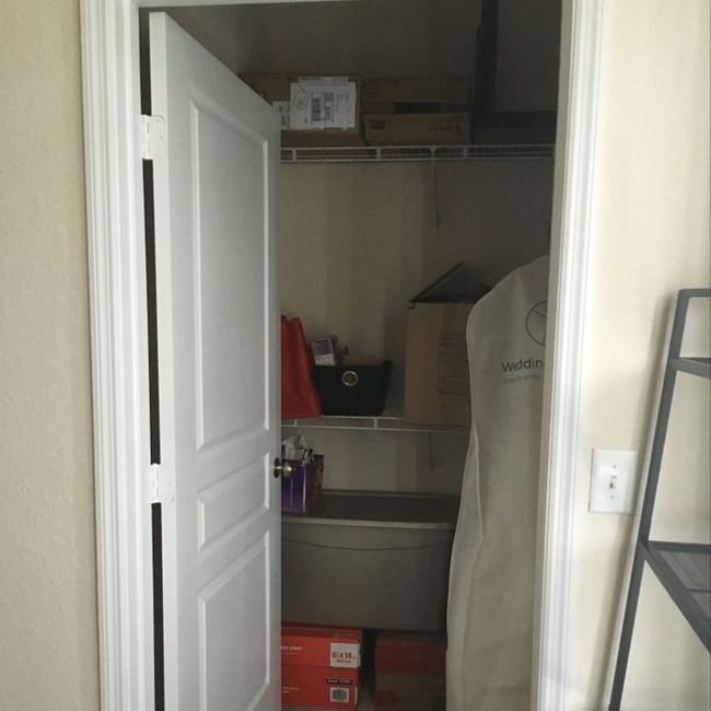 Nwr: house