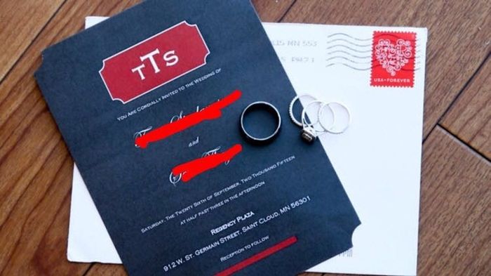 NWR: Try Starting a Wedding Related Business?