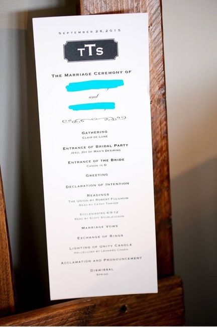 NWR: Try Starting a Wedding Related Business?