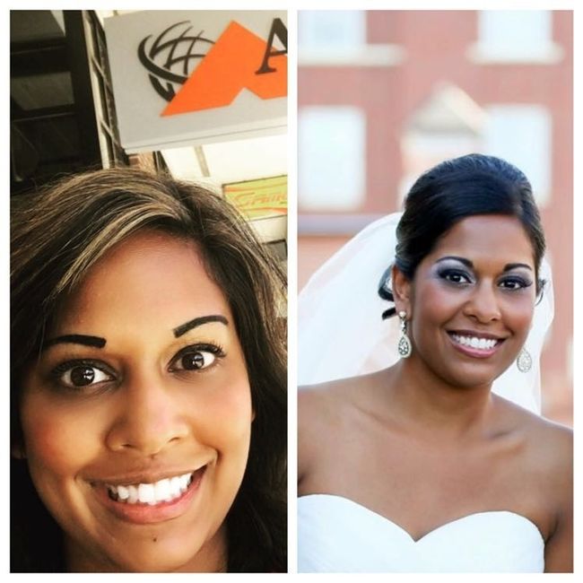 Makeup help please