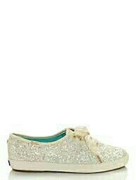 Found my shoes!!!