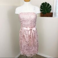 Bridal shower dress - 2