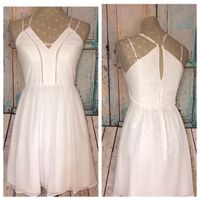 lets see Them!! Shower, rehearsal and bachelorette dresses!! - 2