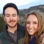 Future Mrs. C