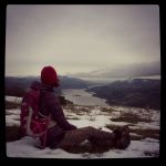Kirsty