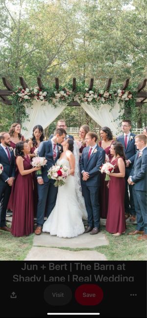 Help please with colors 3