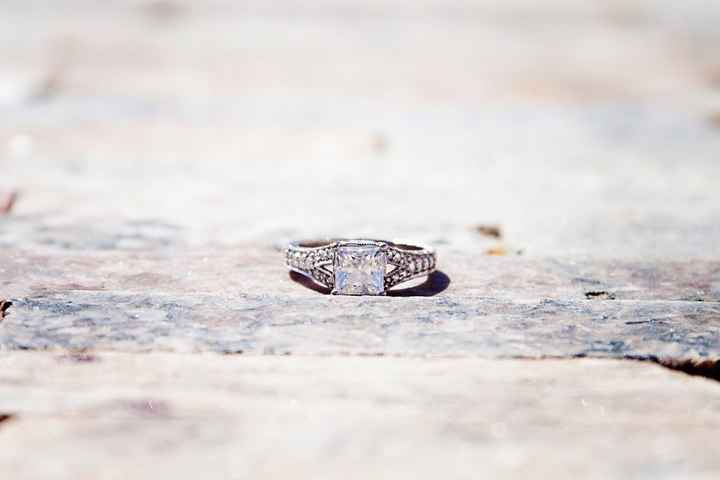 Enagagement Pictures!!!!!