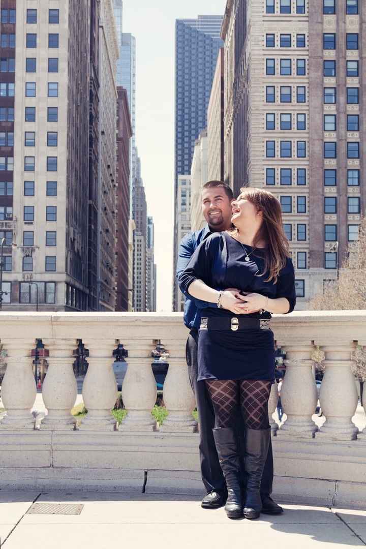 Enagagement Pictures!!!!!