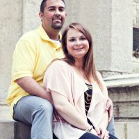 Enagagement Pictures!!!!!