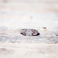 Enagagement Pictures!!!!!