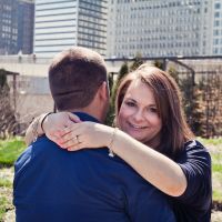 Enagagement Pictures!!!!!