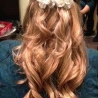 Show me your hair extentions!