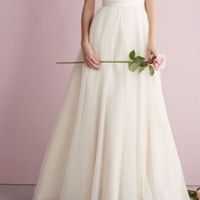 Allure 2716 search - 1